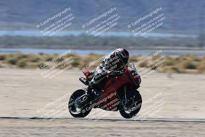 media/Oct-25-2025-Race Pace (Sat) [[47cce5476f]]/Verified/8-Speed Pans (1150am)/